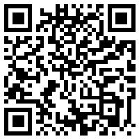 QR Code for bitcoin:1Fr1KSHT3NZzMTnzmvWtHSpgr89f37UVb5