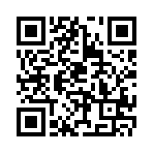 QR Code for bitcoin:1Fr1QQy7ZEd4tbJAkMwXCSyEewdZ2iEMoP
