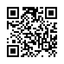 QR Code for bitcoin:1Fr1W2EdQdXMmt9uMW19RQ2Lnj9rnNKc7n