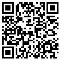 QR Code for bitcoin:1Fr1cJH3EthZMVFGoE1vcpLh2dBU2YFvfk