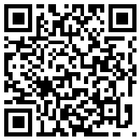 QR Code for bitcoin:1Fr1rREaMpsEZLEiboP1ikZmxbfQkFbXwq
