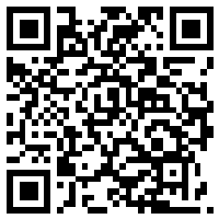 QR Code for bitcoin:1Fr1ydd6eRmoh8NFvQerH3hUU3Xui7tk9k