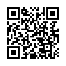 QR Code for bitcoin:1Fr23HTNSZ1opM7oxBHd8b9aKVocTsxxb9