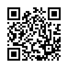 QR Code for bitcoin:1Fr298e2fLajknGsyeB4m4d4cTTna9Etud