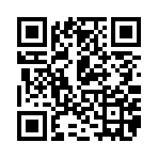 QR Code for bitcoin:1Fr2GE9KzMssrLhb4kHxLR6LMeLRStETBo