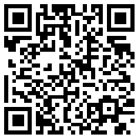 QR Code for bitcoin:1Fr2PZ8j123PRrsanCPWC9MNfiu3s2Quus