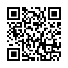 QR Code for bitcoin:1Fr2SmDgjsrwAhYbNDyzTwSq3CHdMAt7ft