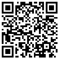 QR Code for bitcoin:1Fr2mv7gX2nsWYmtcnkc9Bd8mcuRNxuTFM