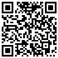 QR Code for bitcoin:1Fr2oDPaPb7vCGVsZs6h79SNz8m89PXjiG