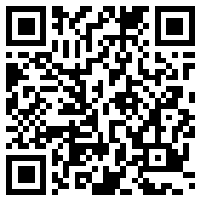 QR Code for bitcoin:1Fr2oFfs5LdN9gkjzLA481TGDbxLSV2ENG