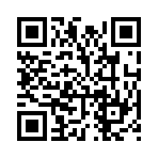 QR Code for bitcoin:1Fr2rbJjbth5nSytBuqCv3Z2ALsRa3vUhn