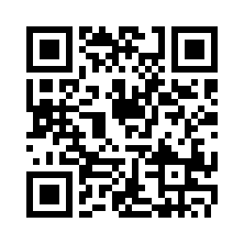QR Code for bitcoin:1Fr2uqc94cpn66pREdBVoXsaMsq7PyYnKH