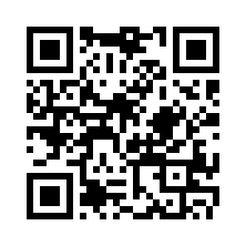 QR Code for bitcoin:1Fr3P4H72bG2JFtnHmyrxQYi2bA3SWcgb5