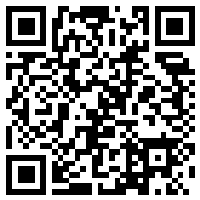 QR Code for bitcoin:1Fr3P6U89zt1jkm5tsgRhfcTVs8vPiBSZC