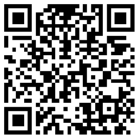 QR Code for bitcoin:1Fr3ZbauevkF7HRZ4eEV7e2HmsuReMGfhb