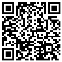 QR Code for bitcoin:1Fr3gMuVe5JLW6au679bVsnLdmAwEWkxnT