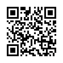 QR Code for bitcoin:1Fr3rAWjVawZaHGpc1aRT94dgCu8n68Rpp
