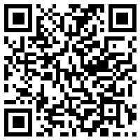 QR Code for bitcoin:1Fr44ub5cCLaBkFbRe8XsZzjLxLQuLF7Mc