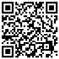 QR Code for bitcoin:1Fr45cCzwqHHv9sLGCZYHrdaQwTTYAsHyb