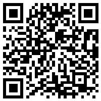 QR Code for bitcoin:1Fr4EBffW8EKMDxuZ2JtDiDgPL7YFNtgMf