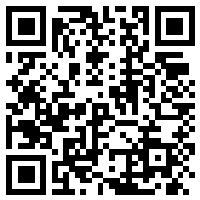 QR Code for bitcoin:1Fr4EZqPidDwpWbXDFP8TfqCa3uS6Zyb4k