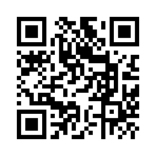 QR Code for bitcoin:1Fr4FdfLz6AvBmKJRxaeVHg7RXHZ2MBnn2