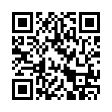 QR Code for bitcoin:1Fr4FhTNpr33QUdAcfkfDo14gwZZhDzRf2