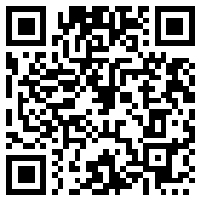QR Code for bitcoin:1Fr4L8aJ9cM4i2ALv9R5Tf2HvYe8fGHrvr