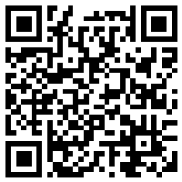 QR Code for bitcoin:1Fr4RW3qgk6tGjtUayptrAELyg33c4LZxt