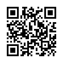 QR Code for bitcoin:1Fr4Trwy26EXAoBX9PxpgCyiK3koFHD9mV