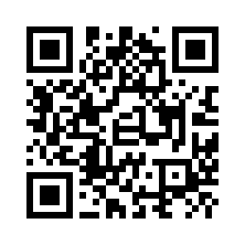 QR Code for bitcoin:1Fr4YLsukyCKTPpVWd4Hvr9mEBDAeEUSDU