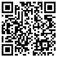QR Code for bitcoin:1Fr4ogBtdERrWvuBNchGHn45b2bLH7n9FE