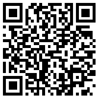 QR Code for bitcoin:1Fr4t1dwFfdh9Acfcabcq9uJd8soGw2XTj