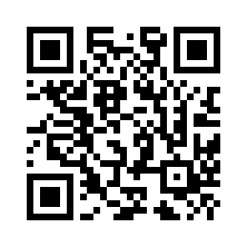 QR Code for bitcoin:1Fr4y3mchamLeGhv2j3TfLKGrBfEPW1rse