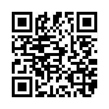 QR Code for bitcoin:1Fr51HopRrNUSNautoW1NxidwpnaERfFFb