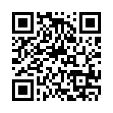 QR Code for bitcoin:1Fr56y7HTbmWwgV8cdLCRpgfWszRuovmiM