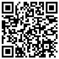 QR Code for bitcoin:1Fr57qLkkbcj17e5yX89TJszzwjU4nePJS