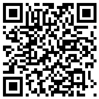 QR Code for bitcoin:1Fr59aN65HTuBdogAcukU5uu4MkF9E9zn4