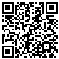 QR Code for bitcoin:1Fr5Lkqn17pEK3hdTypeMLFF13skdRw4wV