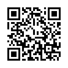 QR Code for bitcoin:1Fr5UPgHFmMuVWQeVYFm4u16ZLauPxtFQx