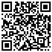 QR Code for bitcoin:1Fr5WpdB6HMepEEHo1xHjWD32AePqNfaFf