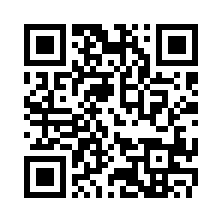 QR Code for bitcoin:1Fr5atGS2j6h3gA84Sdu7WtfYYbqFkK6Ch