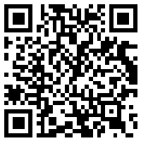 QR Code for bitcoin:1Fr5nSiu1LMRC2eej1UUARJZAQ4K5EdaUS