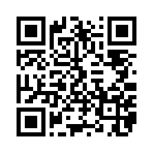 QR Code for bitcoin:1Fr5vUpW9gncddVf4DRgSigvyBoP93Wcob