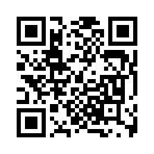QR Code for bitcoin:1Fr5yAXursEx39jfdCKocFJNU6U9xobucK