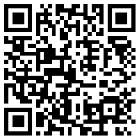 QR Code for bitcoin:1Fr61J2uZAwBGsKUWQo9DPfW1695sqaDEs