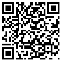 QR Code for bitcoin:1Fr63LiPf6xR5EkvsEaQJnSVA7jmEXGYPS
