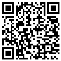 QR Code for bitcoin:1Fr6YHa1qPy5DufSZqK6W7YPRF4cr76L6p