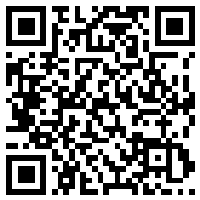 QR Code for bitcoin:1Fr6e2TQ2KXEZnSoAwa3cfHm8ZFxGLz4DG