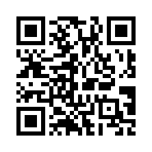 QR Code for bitcoin:1Fr6tUhF1YaXXxbdhM4yB8eYbageL2R66p
